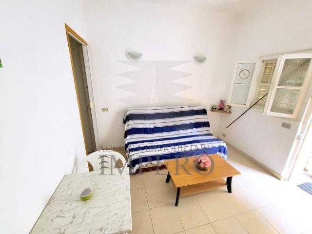 Appartamento in vendita a Torri Inferiore, Ventimiglia
