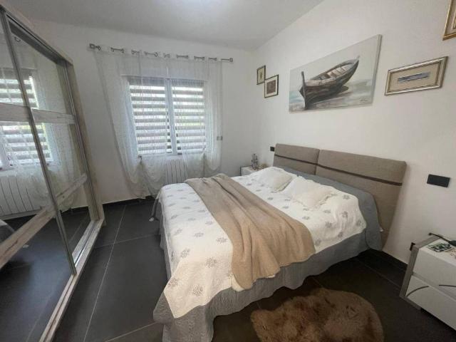 Appartamento in vendita a Zanin, Ventimiglia