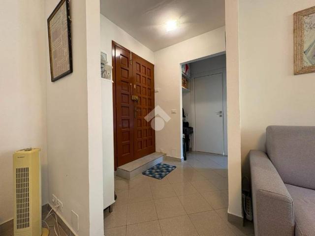 Appartamento in vendita a Ventimiglia, Liguria
