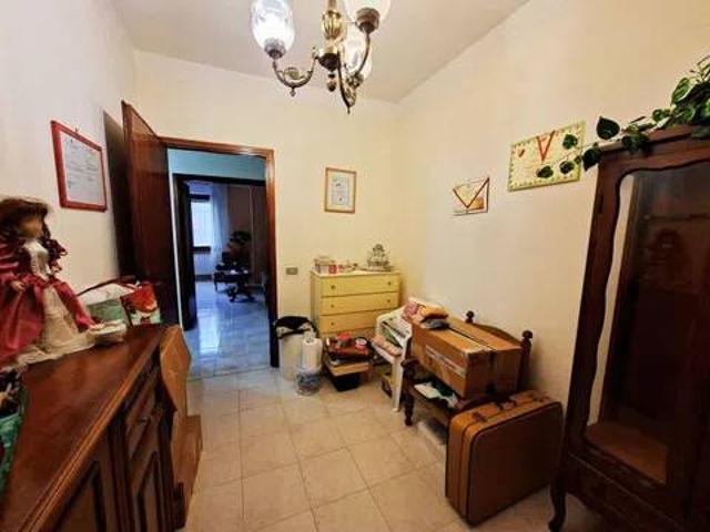 Appartamento in vendita a Ventimiglia, Liguria