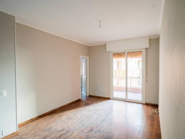 Appartamento in vendita a Ventimiglia, Liguria