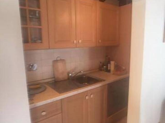 Appartamento in vendita a Ventimiglia, Liguria