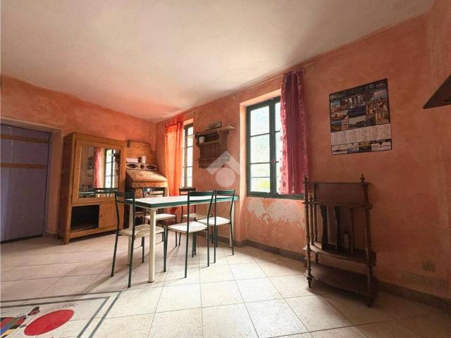 Appartamento in vendita a Torri Inferiore, Ventimiglia