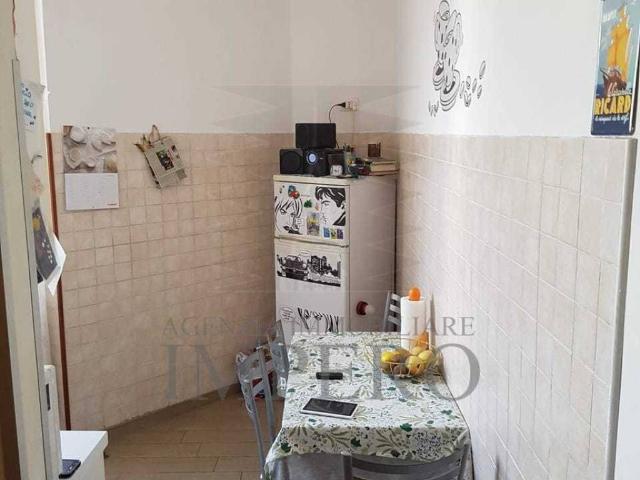 Appartamento in vendita a Ventimiglia, Liguria