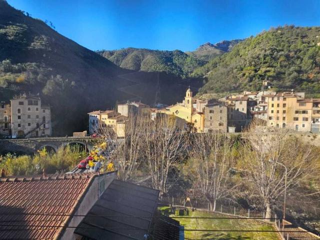 Appartamento in vendita a Torri Inferiore, Ventimiglia