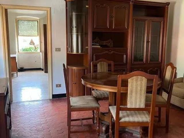 Appartamento in vendita a Ventimiglia, Liguria