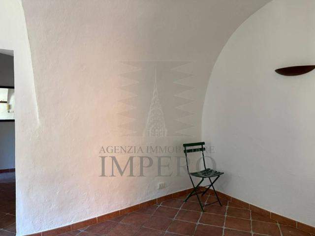 Appartamento in vendita a Torri Inferiore, Ventimiglia