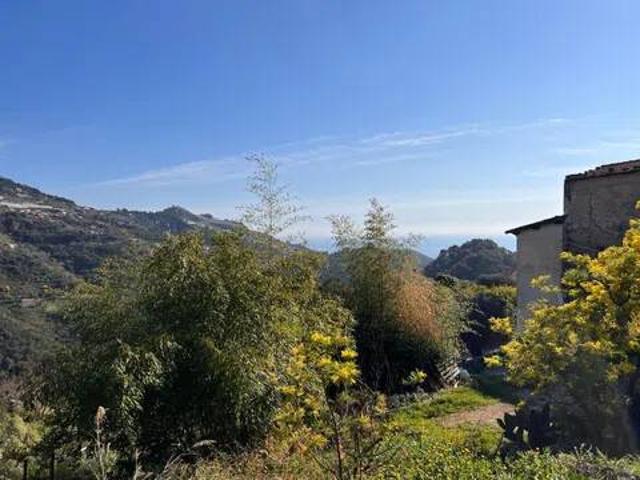 Appartamento in vendita a Zanin, Ventimiglia