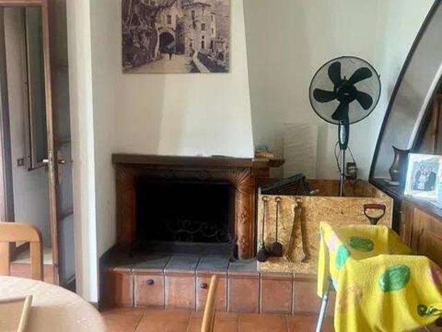 Appartamento in vendita a Zanin, Ventimiglia