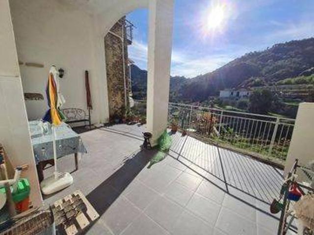 Appartamento in vendita a Torri Inferiore, Ventimiglia
