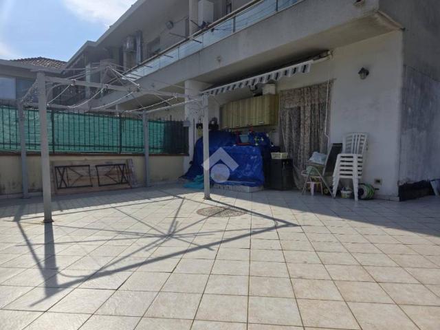 Appartamento in vendita a Bevera, Ventimiglia