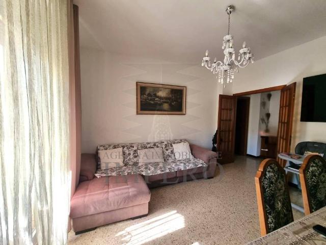 Appartamento in vendita a Ventimiglia, Liguria