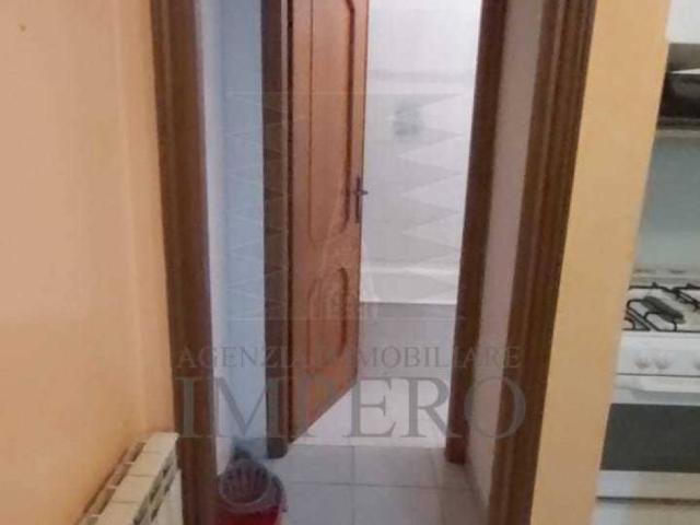 Appartamento in vendita a Ventimiglia, Liguria