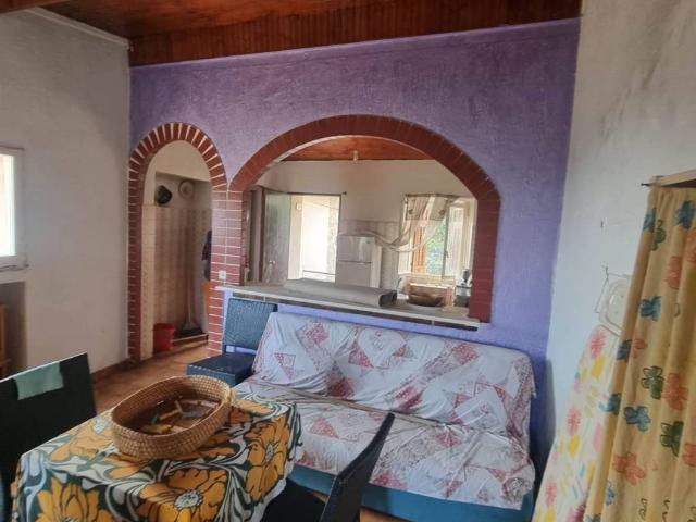 Appartamento in vendita a Zanin, Ventimiglia