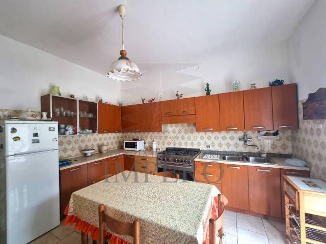 Appartamento in vendita a Bevera, Ventimiglia