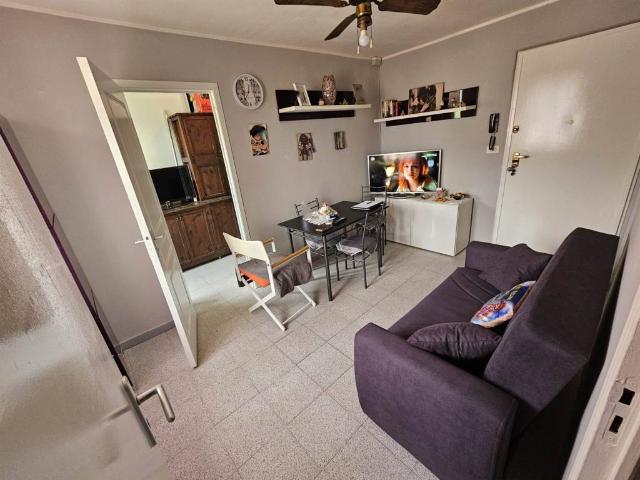 Appartamento in vendita a Ventimiglia, Liguria