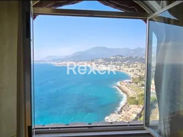 Appartamento in vendita a Grimaldi Inferiore, Ventimiglia
