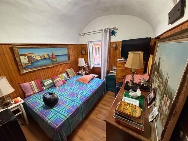 Appartamento in vendita a Ventimiglia, Liguria