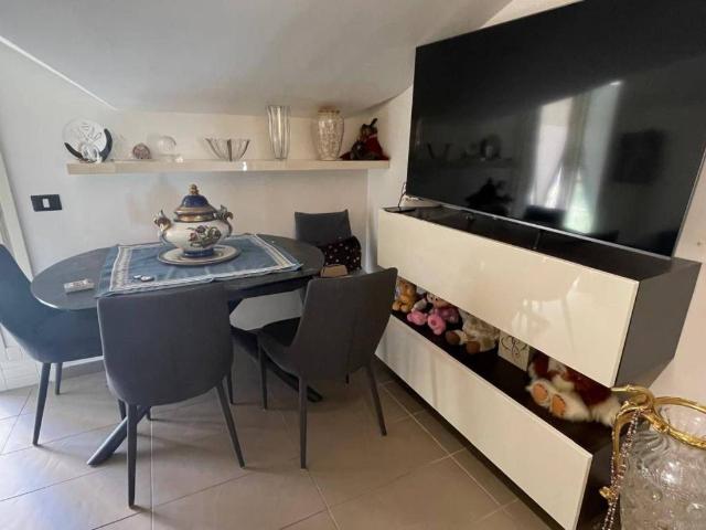 Appartamento in vendita a Latte, Ventimiglia