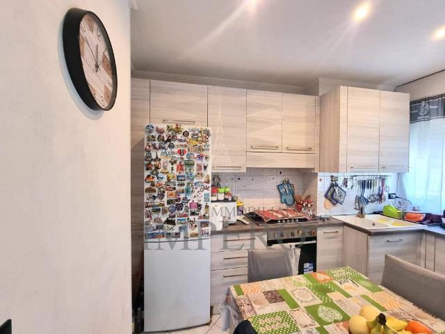 Appartamento in vendita a Bevera, Ventimiglia