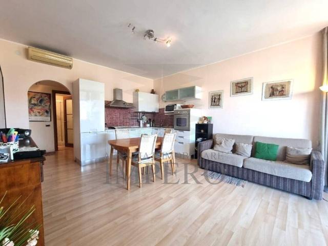 Appartamento in vendita a Grimaldi Inferiore, Ventimiglia