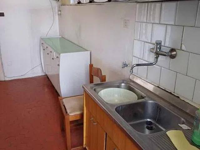 Appartamento in vendita a Ventimiglia, Liguria
