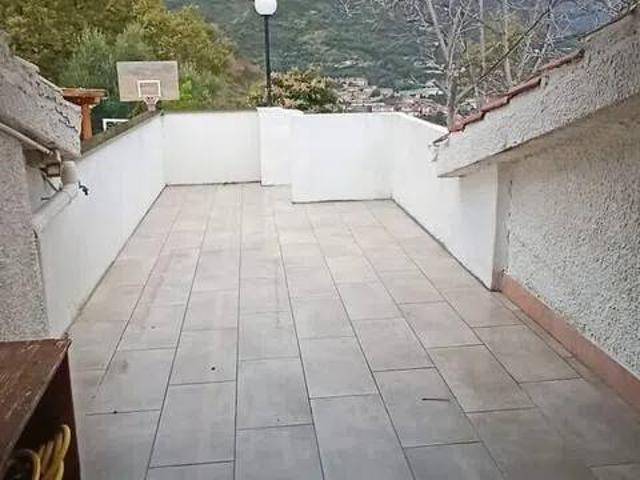 Appartamento in vendita a Bevera, Ventimiglia