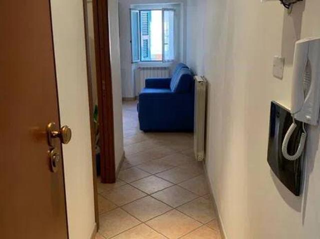 Appartamento in vendita a Ventimiglia, Liguria