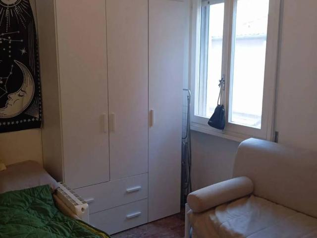 Appartamento in vendita a Ventimiglia, Liguria