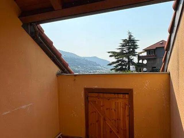 Appartamento in vendita a Ventimiglia, Liguria