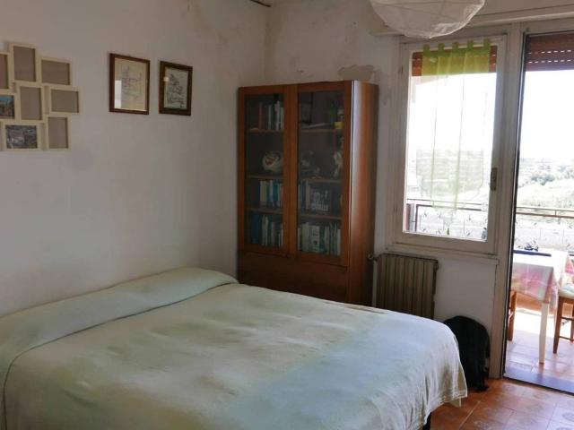 Appartamento in vendita a Ventimiglia, Liguria
