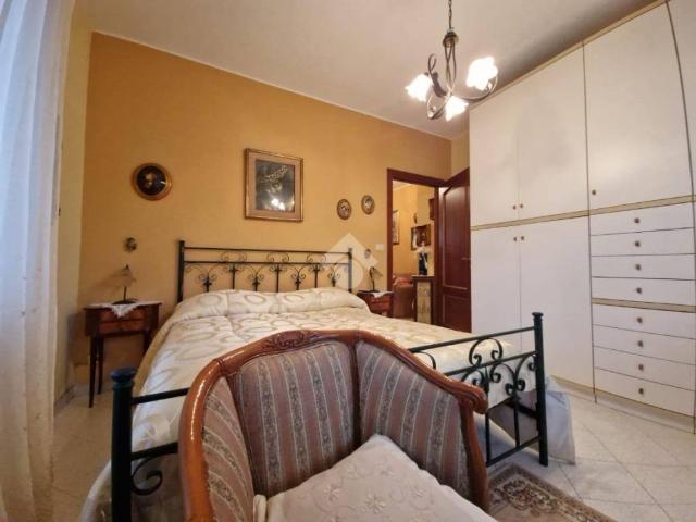 Appartamento in vendita a Ventimiglia, Liguria