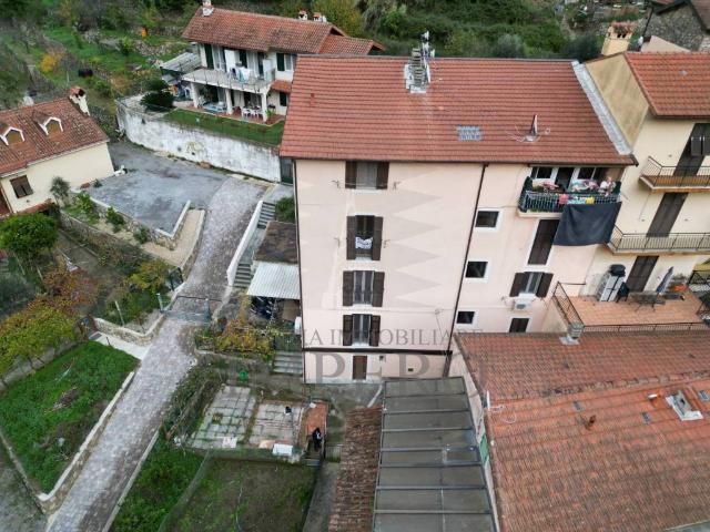 Appartamento in vendita a Torri Inferiore, Ventimiglia