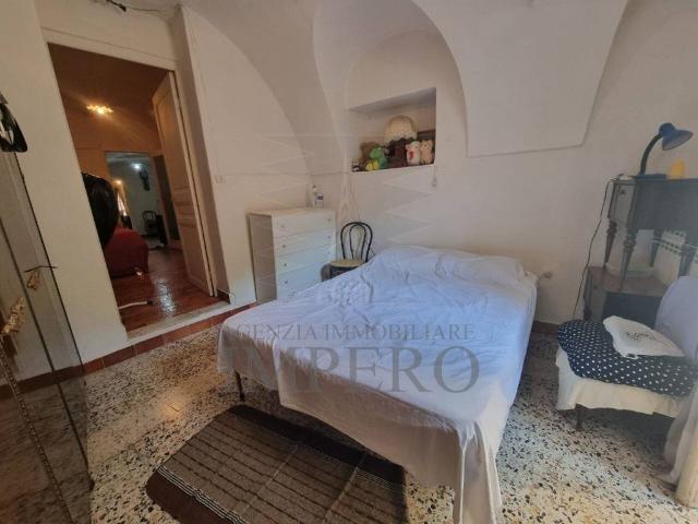 Appartamento in vendita a Torri Inferiore, Ventimiglia