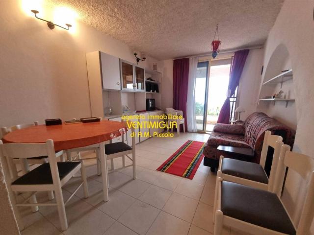 Appartamento in vendita a Ventimiglia, Liguria