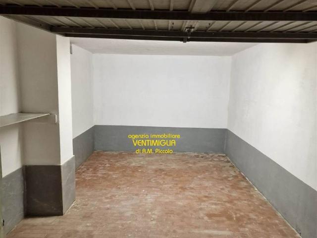 Appartamento in vendita a Ventimiglia, Liguria