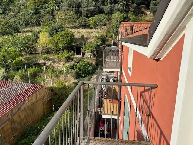 Appartamento in vendita a Zanin, Ventimiglia