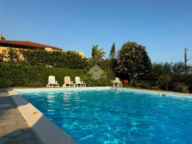 Appartamento in vendita a Ventimiglia, Liguria