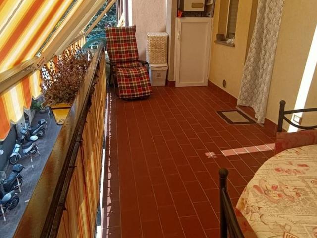 Appartamento in vendita a Ventimiglia, Liguria