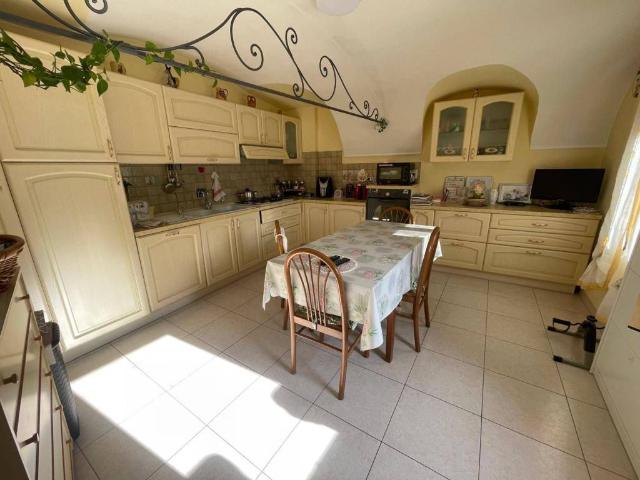Appartamento in vendita a Verrandi, Ventimiglia
