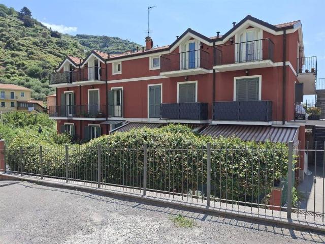 Appartamento in vendita a Zanin, Ventimiglia