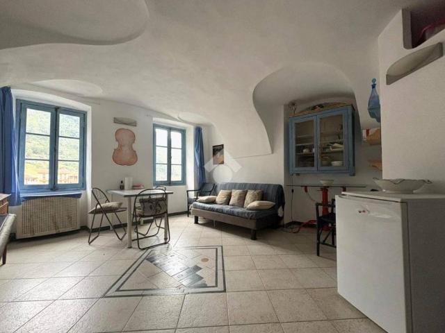 Appartamento in vendita a Torri Inferiore, Ventimiglia