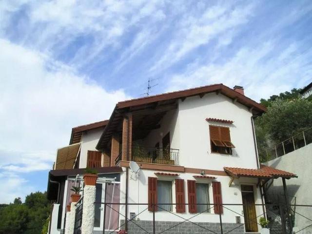 Appartamento in vendita a Porra, Ventimiglia