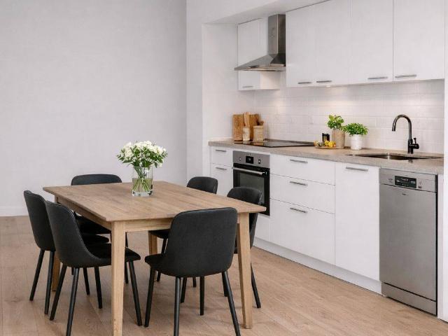 Appartamento in vendita a Grimaldi Inferiore, Ventimiglia