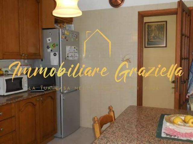 Appartamento in vendita a Ventimiglia, Liguria