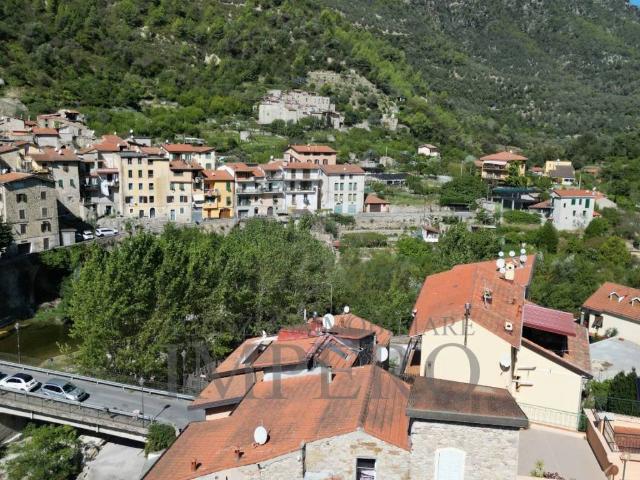 Appartamento in vendita a Torri Inferiore, Ventimiglia