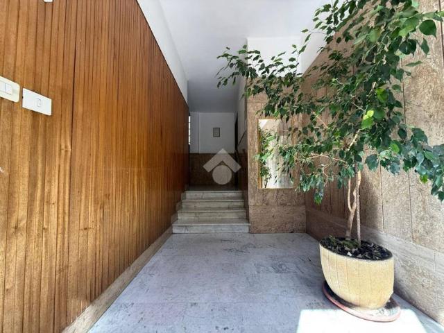 Appartamento in vendita a Ventimiglia, Liguria