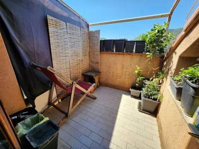 Appartamento in vendita a Verrandi, Ventimiglia