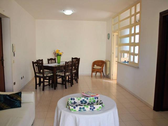 Appartamento in vendita a Ventotene, Lazio
