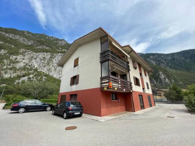 Appartamento in vendita a Portis / Puartis, Venzone / Vençon